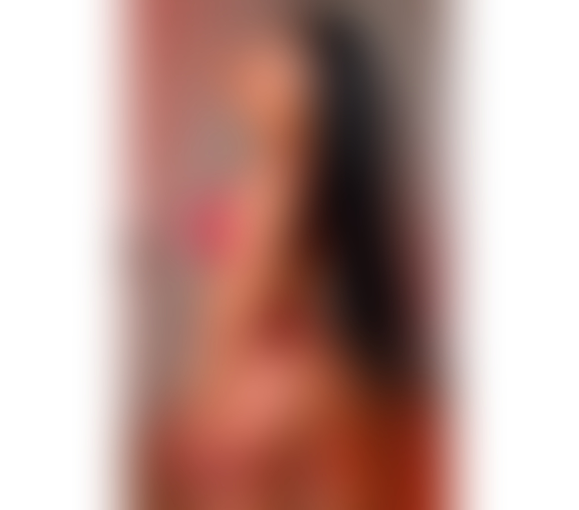 Escorts Bedfordshire Luton - Photos for 💋 Jessica – 23, Sweet Italian Beauty Just Arrived☎️